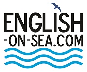 English on sea